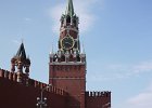 P1010796-moscow-red square.JPG